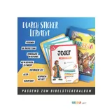 Stimmungsbild zu Bibenta - Dispenser