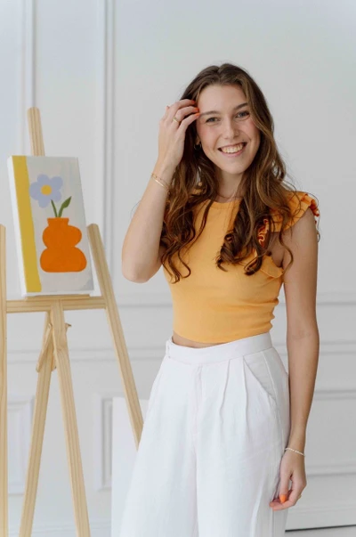 Bild von  Sarah Marie