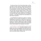 Stimmungsbild zu Du bist kostbar & wunderschön