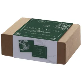 Produktbild des Artikels Jeder Tag ist ein Geschenk (Schreibwaren)