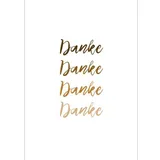 Stimmungsbild zu Gottes Segen - Postkartenset