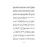 Stimmungsbild zu Von Gartenzwerg und Wackeldackel