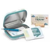 Stimmungsbild zu Konfi-Box