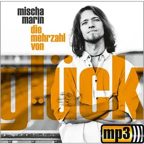 Produktbild des Artikels Kostbar (MP3-Track - Download)