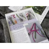 Stimmungsbild zu AusZeit für Mamas 2026