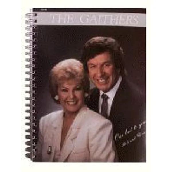 Produktbild des Artikels Our Best To You (Liederbuch - Geheftet)