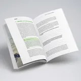 Stimmungsbild zu Johannes