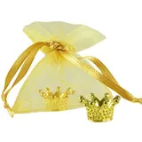 Stimmungsbild zu Du bist ein geliebtes Königskind