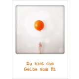 Stimmungsbild zu SegensReich - Postkartenbuch