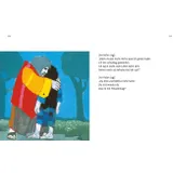 Stimmungsbild zu Meine Bilderbibel