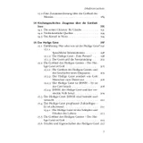 Stimmungsbild zu Die Dreieinheit Gottes