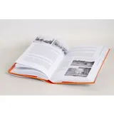 Stimmungsbild zu Der Ideen-Entzünder