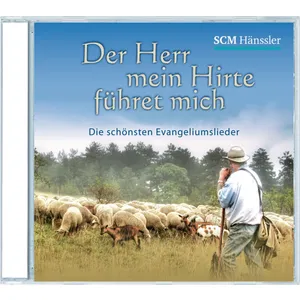 Produktbild des Artikels Schönster Herr Jesu (MP3-Track - Download)