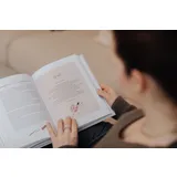 Stimmungsbild zu Dein blühender Alltag