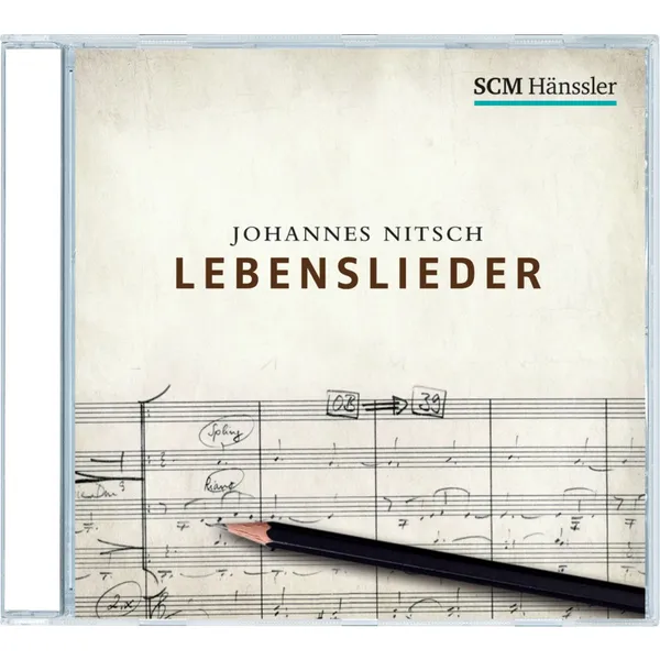 Produktbild des Artikels Leben ohne Schatten (MP3-Track - Download)