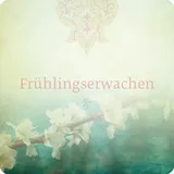 Stimmungsbild zu Untersetzer "Für alles gibt es eine Zeit" 6er-Set