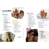 Stimmungsbild zu Family Next 01/2026
