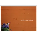 Stimmungsbild zu Postkartenset "GLÜCK:WUNSCH"