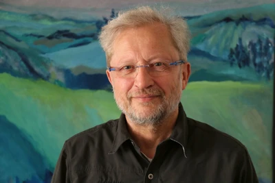 Bild von Michael Herbst