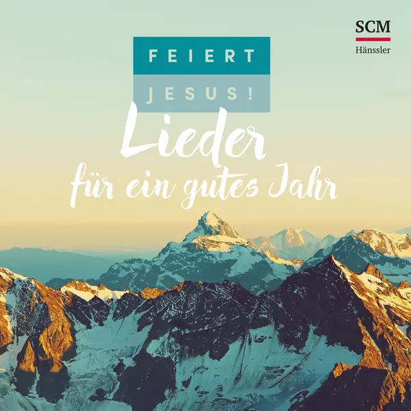 Produktbild des Artikels Singet dem Herrn ein neues Lied (Noten - Download)