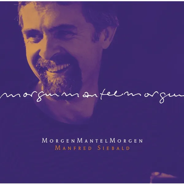 Produktbild des Artikels Wir sind die Meckerer (Noten - Download)