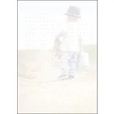 Stimmungsbild zu Memo Block A7: Es ist ein guter Weg