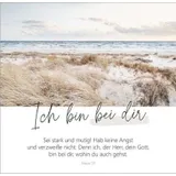 Stimmungsbild zu Unendlich geliebt - Aufstellbuch