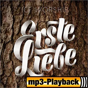 Produktbild des Artikels Erste Liebe (Playback ohne Backings) (MP3-Track - Download)
