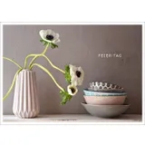 Stimmungsbild zu Postkartenbuch "FEIER:TAG"