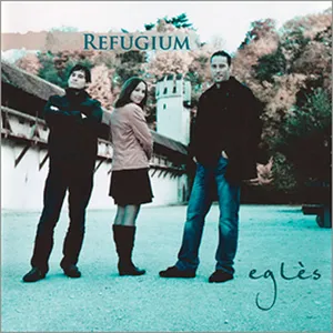 Produktbild des Artikels Niemals allein (MP3-Track - Download)