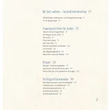 Stimmungsbild zu Ich helfe dir, wenn du trauerst