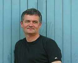 Bild zum Newsbeitrag - "Dass Deine Träume Wurzeln schlagen"