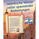 Stimmungsbild zu Wähle das Leben: Le Chaim