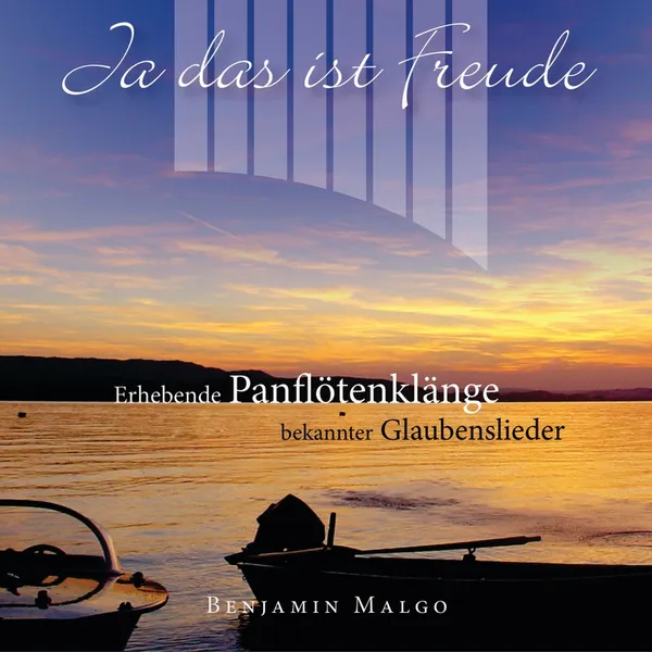 Produktbild des Artikels Jesus Christus starb für mich (MP3-Track - Download)