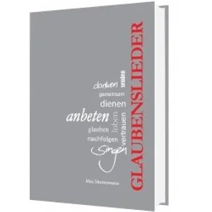 Produktbild des Artikels Herr wir bitten komm und segne uns (Noten - Download)