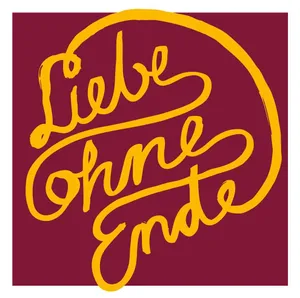 Praxis-Material für ihre Veranstaltung