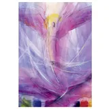 Stimmungsbild zu Ich schenke dir einen Engel - Postkartenbuch