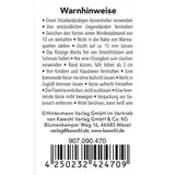 Stimmungsbild zu Kerze "wunderbar und einzigartig"