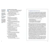 Stimmungsbild zu BasisBibel. Hiob