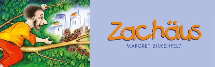 Zachäus