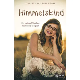 Produktbild des Artikels Himmelskind (E-Book - ePUB Datei)