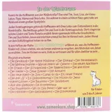 Stimmungsbild zu Die Schokokekse