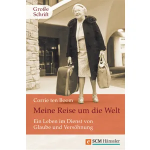 Produktbild des Artikels Meine Reise um die Welt (E-Book - ePUB Datei)