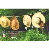 Stimmungsbild zu Garten-Paradiese zum Träumen
