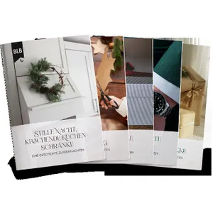 Produktbild des Artikels Eine Geschichte zu Weihnachten - Paket 1 (Buch - Geheftet)