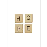 Stimmungsbild zu Gottes Segen - Postkartenset