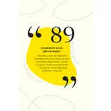 Stimmungsbild zu 99 Ideen zum Durchatmen