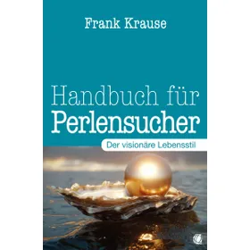 Produktbild des Artikels Handbuch für Perlensucher (Buch - Paperback)