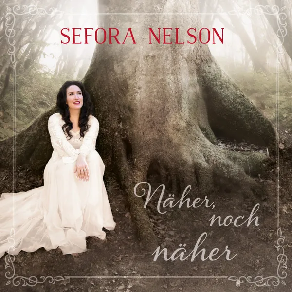 Produktbild des Artikels Näher, noch näher (MP3-Album - Download)