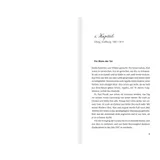 Stimmungsbild zu An des Haffes anderm Strand